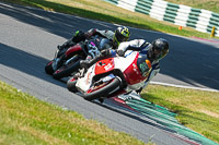 cadwell-park;cadwell-park-photographs;cadwell-trackday-photographs;enduro-digital-images;event-digital-images;eventdigitalimages;peter-wileman-photography;racing-digital-images;trackday-digital-images;trackday-photos